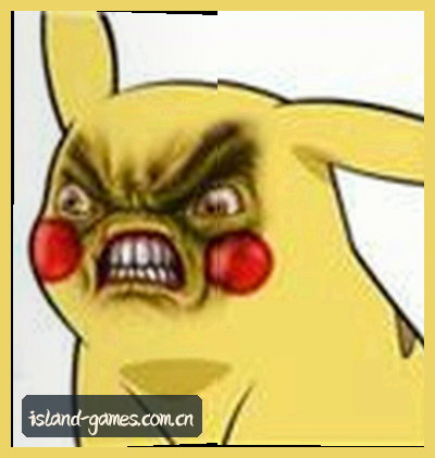 老张