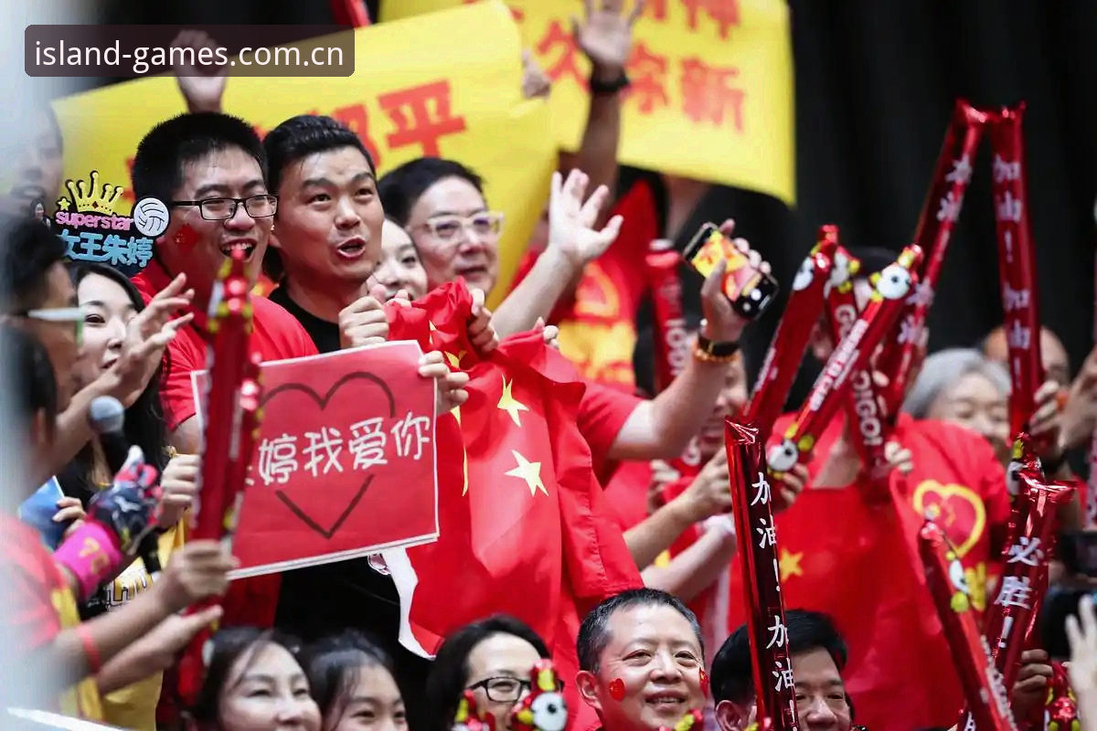 3个关键节点：世界杯扩军至66队的背后逻辑与中国机遇