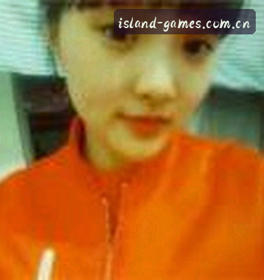 小美